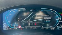 Bmw X3 xDrive30e 292ch M Sport — photo 10