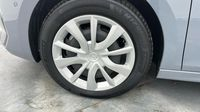 Opel Corsa 1.2 Turbo Hybrid 110ch Business e-DCT6 — photo 20