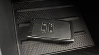 Renault Symbioz 1.8 E-Tech full hybrid 160ch Techno - 25 — photo 16