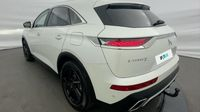 Ds Ds 7 Crossback E-TENSE 4x4 300ch Rivoli — photo 6