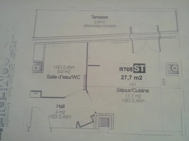 Photo 2