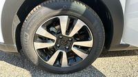 Citroen C3 1.2 PureTech 110ch S&S MAX Boite Automatique — photo 20