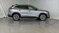 Renault Austral 1.2 E-Tech full hybrid 200ch Techno - 23 — photo 4