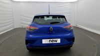 Renault Clio V Clio Blue dCi 100 ch GSR2 Evolution — photo 5
