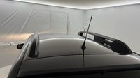 Dacia Duster 1.5 Blue dCi 115ch Prestige 4x2 — photo 22