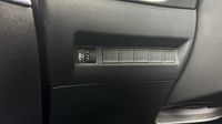 Peugeot 208 1.2 Hybrid 100ch Active e-DCS6 — photo 28