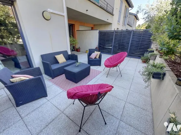 Maison 5 pièces 108 m²