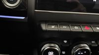 Renault Arkana 1.6 E-Tech hybride 145ch Engineered -22 — photo 27