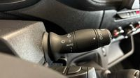 Renault Master F3500 L3H3 2.3 Blue dCi 135ch Confort Euro6E — photo 25