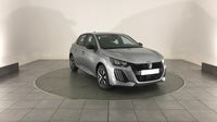 Peugeot 208 1.2 100ch Style — photo 3