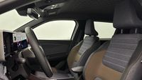 Renault 5 E-Tech Electrique 150ch Techno autonomie confort — photo 12