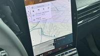 Renault Austral 1.2 E-Tech full hybrid 200ch Techno - 25 — photo 13