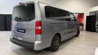 Citroen Spacetourer XL 2.0 BlueHDi 180ch S&S EAT8 Business — photo 5