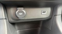 Citroen C3 1.2 PureTech 83ch S&S Shine — photo 28