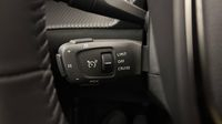 Peugeot 208 1.2 PureTech 100ch S&S Allure Pack — photo 25