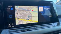Volkswagen Golf 1.5 TSI ACT OPF 130ch Active — photo 21