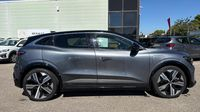Renault Mégane E-Tech Electric EV60 220ch Iconic super charge — photo 4