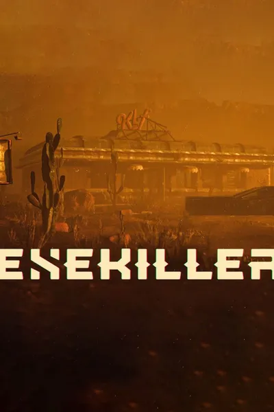 ExeKiller
