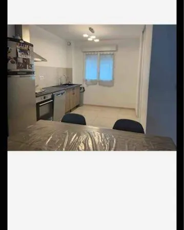 Loue f3 à Torra Vescovato