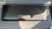 Renault Mégane E-Tech Electric EV60 130ch Evolution ER optimum charge — photo 15