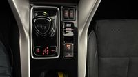 Mitsubishi Eclipse Cross 2.4 MIVEC PHEV 188ch Business 4WD 2023 — photo 28