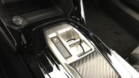 Peugeot 2008 1.2 Hybrid 145ch GT e-DCS6 — photo 27