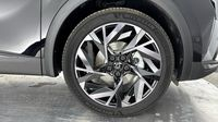 Renault Captur 1.6 E-Tech full hybrid 145ch esprit Alpine — photo 20