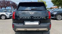 Mini Countryman SE 313ch Favoured ALL4 — photo 6