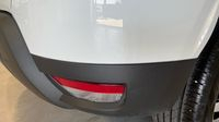 Dacia Duster 1.5 Blue dCi 115ch Essential 4x2 — photo 21