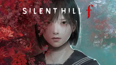 Silent Hill f explose les compteurs avec des chiffres de vente impressionnants