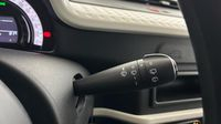 Renault Twingo E-Tech Electric Life R80 Achat Intégral - 21MY — photo 24