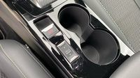 Peugeot 2008 1.2 PureTech 130ch S&S GT EAT8 — photo 29