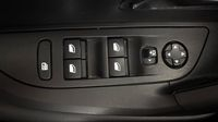 Peugeot 2008 1.5 BlueHDi 130ch S&S Allure Pack EAT8 125g — photo 30