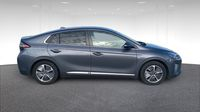 Hyundai Ioniq Hybrid 141ch Executive — photo 4