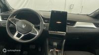 Renault Symbioz 1.6 E-Tech full hybrid 145ch Evolution — photo 38