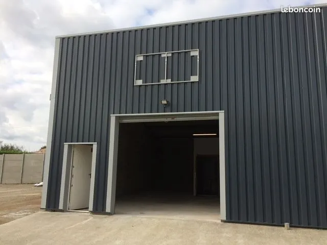Photo 1