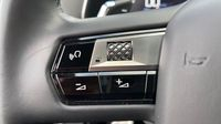 Ds Ds 7 Crossback PureTech 180ch Grand Chic Automatique — photo 25