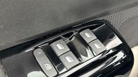 Citroen C3 1.5 BlueHDi 100ch S&S Shine E6.d — photo 19