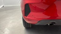 Renault Clio 1.5 Blue dCi 100ch Evolution - 24 — photo 21