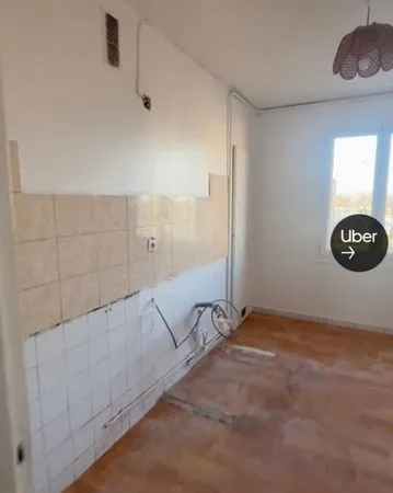 Appartement a vendre