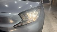 Toyota Aygo X 1.0 VVT-i 72ch Air Design S-CVT MY24 — photo 17