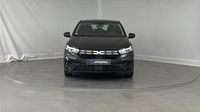 Dacia Sandero 1.0 SCe 65ch Essential