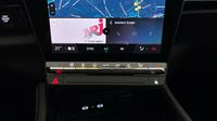 Renault Austral 1.2 TCe mild hybrid advanced 130ch Techno — photo 26