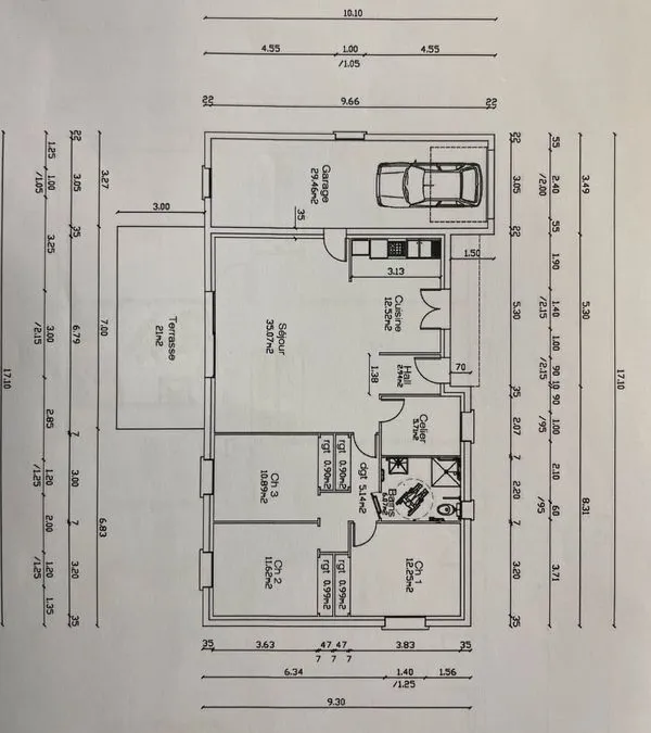 Photo 1
