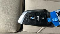 Bmw X4 xDrive30d 286ch M Sport — photo 16