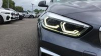 Bmw Série 1 118iA 140ch Luxury DKG7 112g — photo 17