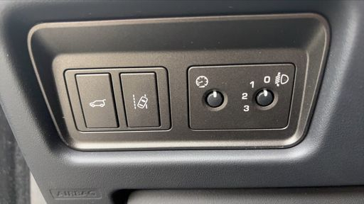 Land Rover Range Rover Evoque 2.0 TD4 150 - Executive – 2016 – 108476 km – Diesel – Boîte Manuelle — photo 9