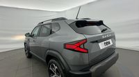 Dacia Duster 1.2 mild hybrid 140ch Journey — photo 6