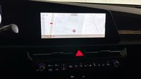Kia Niro 1.6 GDi 141ch HEV Premium DCT6 — photo 19