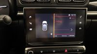 Citroen C3 1.2 PureTech 83ch S&S Shine — photo 28